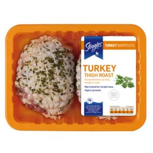 Coles audits suppliers following worker exploitation investigation
